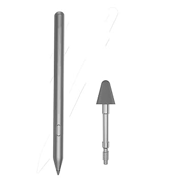 Lenovo Tab P12 + Tab Pen Plus セット Lenovo Tab P12 + Tab Pen Plus セット