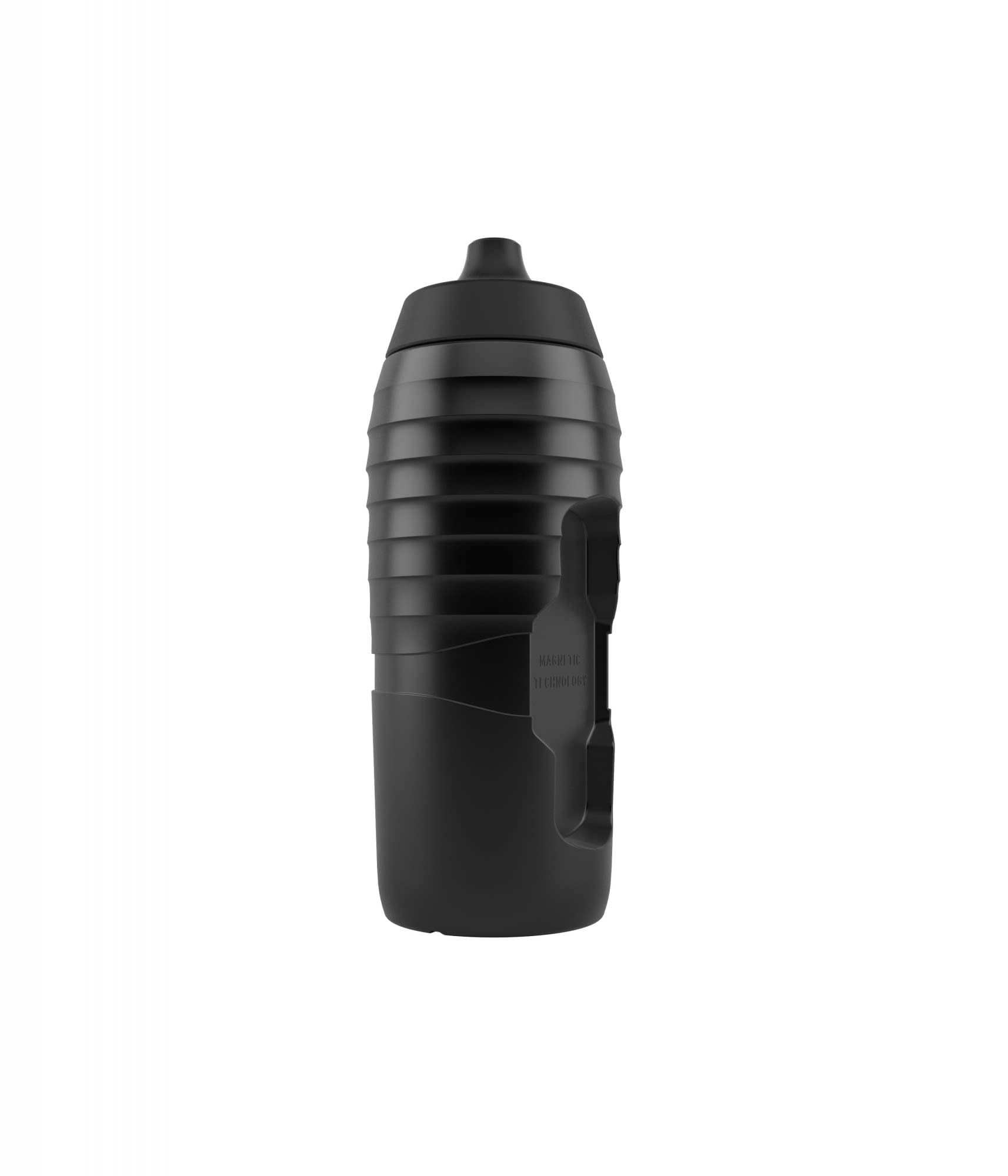 Fidlock Keego 600: Borraccia Bike In Titanio, Sostitutiva Per Sistema Twist