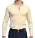 Magnoli Clothiers Han Solo Style Falcon Shirt Star Wars Cosplay (Extra Large)
