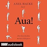 Aua!