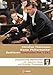 Discovering Beethoven: Symphonies Nos 1 2 & 3