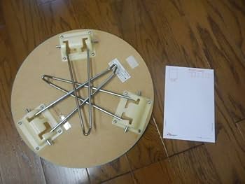 Amazon.co.jp: レトロ ちゃぶ台 ドラえもん 座卓 小机 折畳み 直径28cm Amazon.co.jp: レトロ ちゃぶ台 ドラえもん 座卓 小机 折畳み 直径28cm