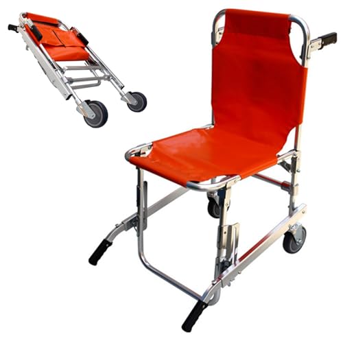 ���p �K�i�X�g���b�`���[ �܂肽���� �y�ʃA���~���� �`�F�A�^ ���@�\�S�� �ً}�~�} ���ڏ� ���p�� �ЊQ���~ �ƒ�p