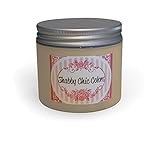 shabbychiccolors