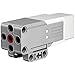 Lego Mindstorms Ev3 Medium Servo Motor 45503