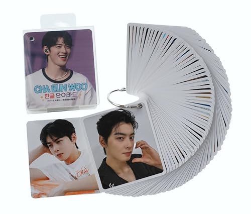 チャウヌミニポーチ　1番　ASTRO　アストロ チャウヌミニポーチ 1番 ASTRO アストロ Amazon.co.jp: チャ