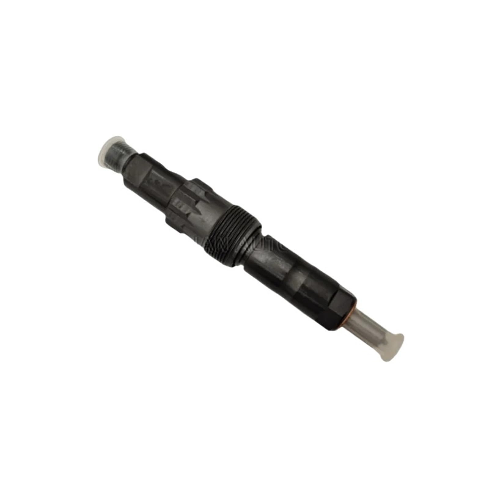 1 injecteur de carburant AR87468