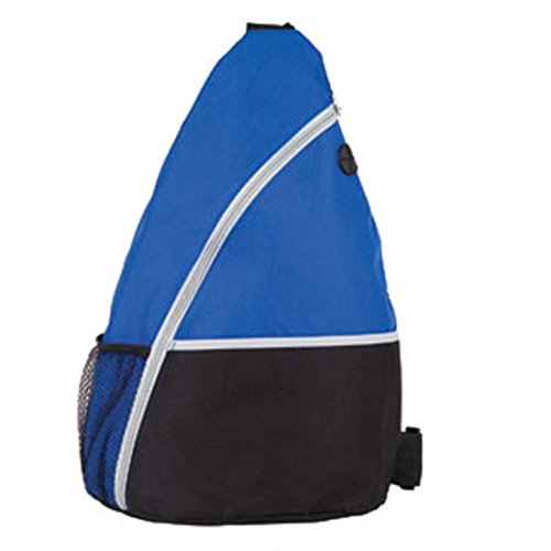 One Strap Backpack/Sling Backpack/Crossbody Backpack