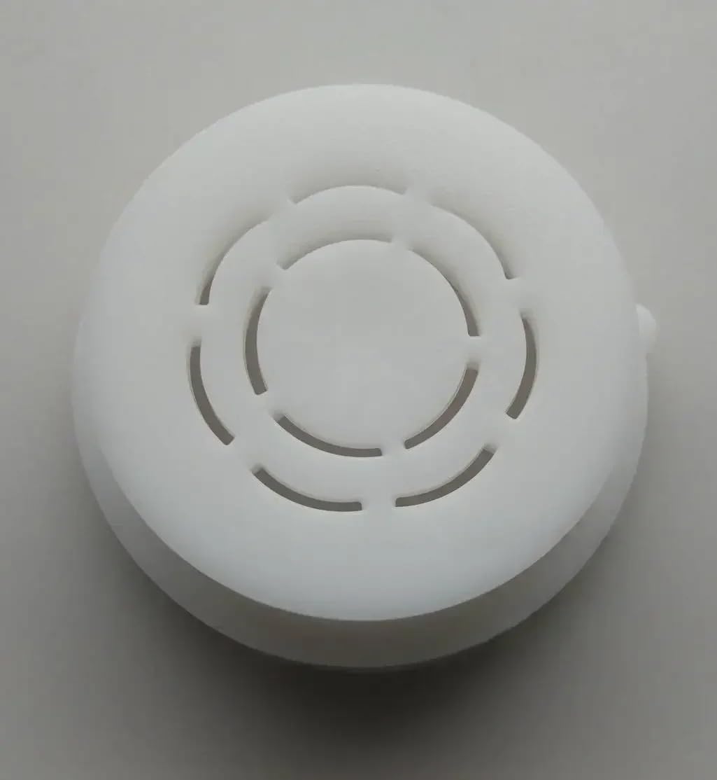 1 Uds. Piezas del molde de la máquina fideos para HR2358 HR2355 HR2356 HR2330 HR2361(2)
