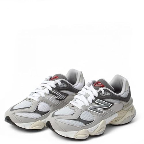 Image of New Balance Women 327 Sneaker