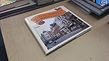 wellingborough weather  Wellingborough Memories