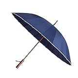Ideal y única del regalo de Navidad: asistir a una fiesta de Navidad?¿Necesita un regalo de la presentadora?Este es un regalo ideal para la familia, los amigos o los amantes de la decoración en la vida.