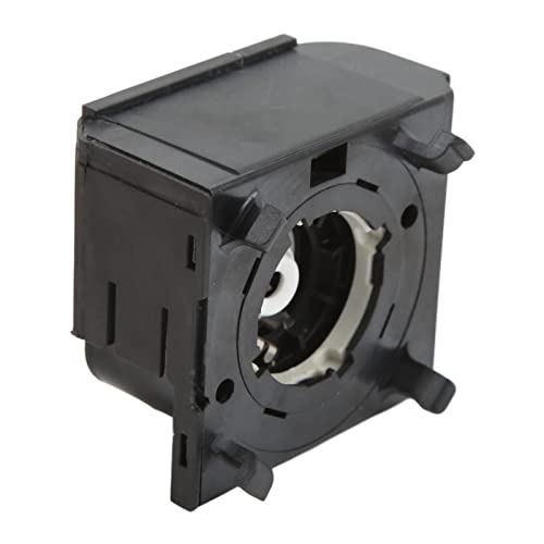 Akozon Scheinwerferzünder,-HID-Scheinwerfer-Zündervorschaltgerät D2S D2R Lampenfassung 1307329076 Ersatz für R50 R52 R53 2004-2007