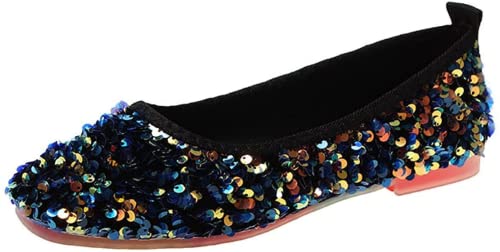 [Godlovefull] pvX ɂȂ ₷ XpR[ q[ [q[ L   d  傫TCY Dw ₷ tbgV[Y ؂ b L r (u[ubN,25.0 cm)