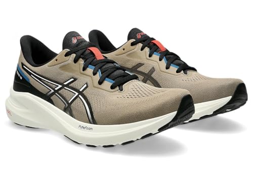 Image of ASICS Mens GT-1000 13 Running Shoes
