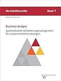 Verlag Dr. Götz Schmidt GmbH, Wettenberg
