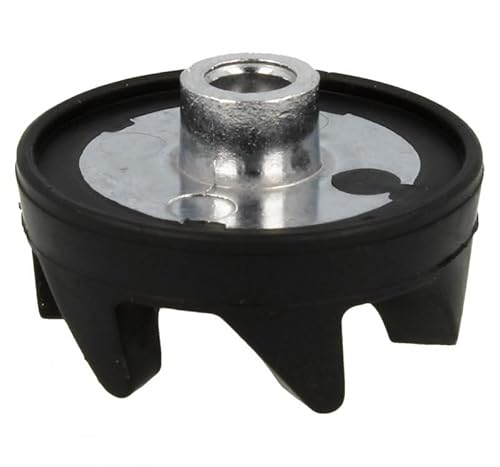 Kenwood Coupling Drive BL740 BL745 - vue 3