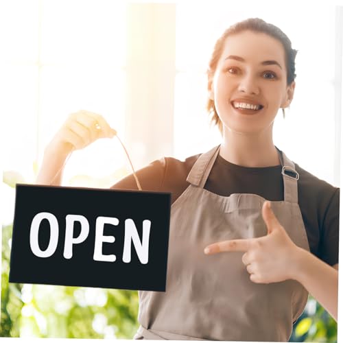 Stickers adhésifs alphabet pour identifier facilement vos dossiers - 7