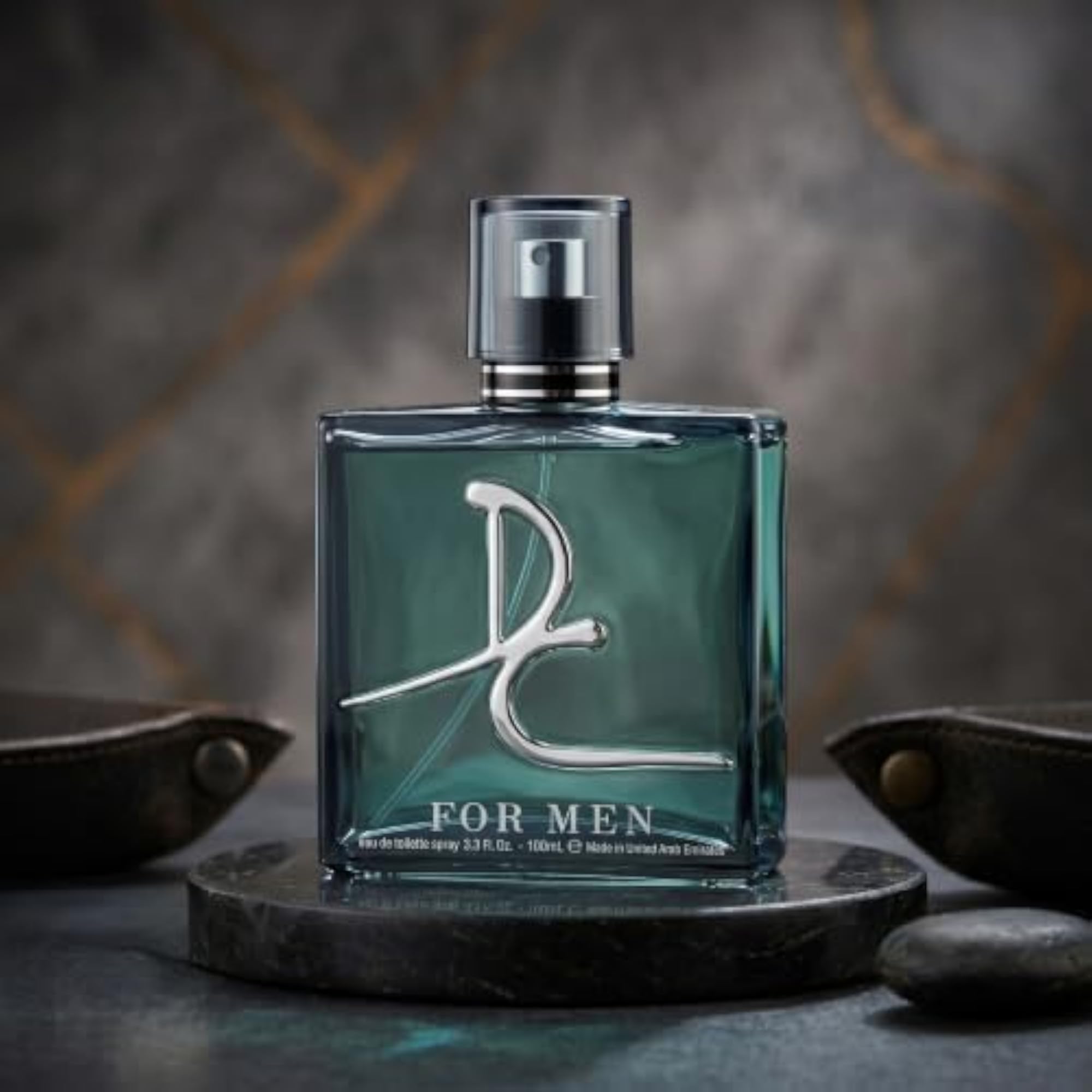 Dorall Collection DC for Men Eau de Toilette 100 ml