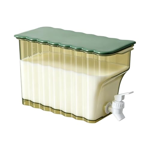 Imagen de Dispensador Para Bebidas Recipiente Para Limonada 3