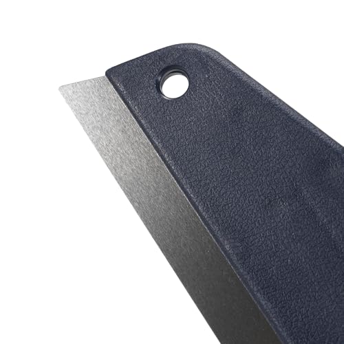 Edward Tools Stainless Steel Paint Trim Guard