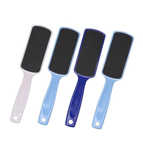 POPETPOP yΑfނ̗ʃtbgt@C PAp₷ Ǝ  Cłgp\Ŕ炩ɕ ^т₷n _J[