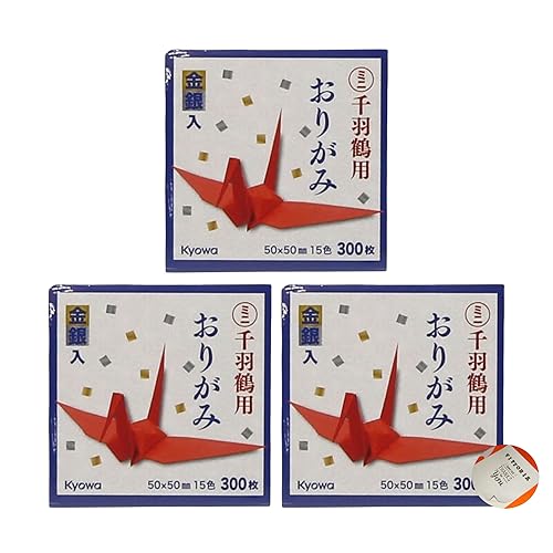 yAmazonZbgz aH ~j Hߗp 肪 | Hߗp ܂莆 F H }H R wZ w q ( 300 × 3 )