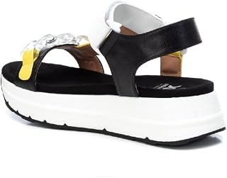 Amazon.es: XTI - Zapatos para mujer / Zapatos: Zapatos y complementos