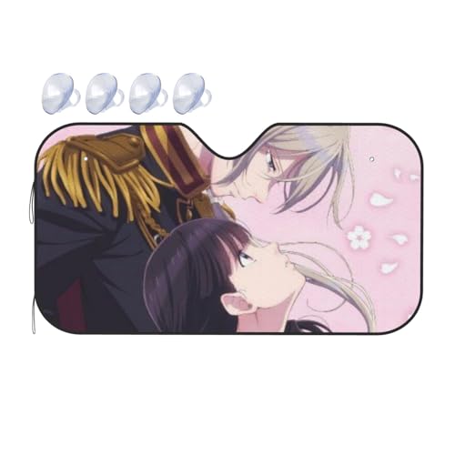 ̍KȌ (20) tg ԗpTVF[h tgJo[ tgKX ՌfM ԓ z O΍   LN^[ ObY