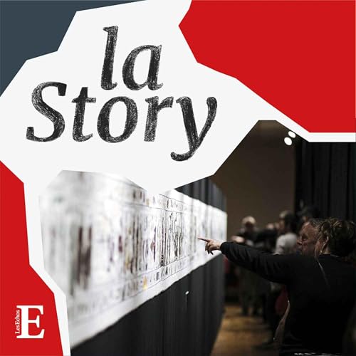 Tapisserie de Bayeux : les dessous d'une affaire d'Etat