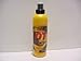 OT FIRM GRIP HAIR GEL 8 fl. oz./237 ml.