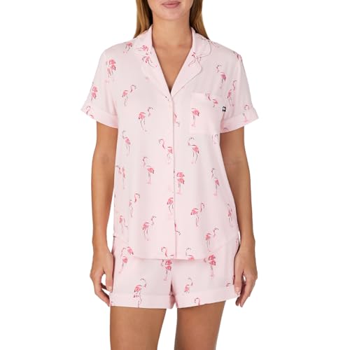 Amazon.com: kate spade new york Pajamas for Women 2 Piece Set