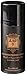 Frye Unisex Frye Weatherproof Spray