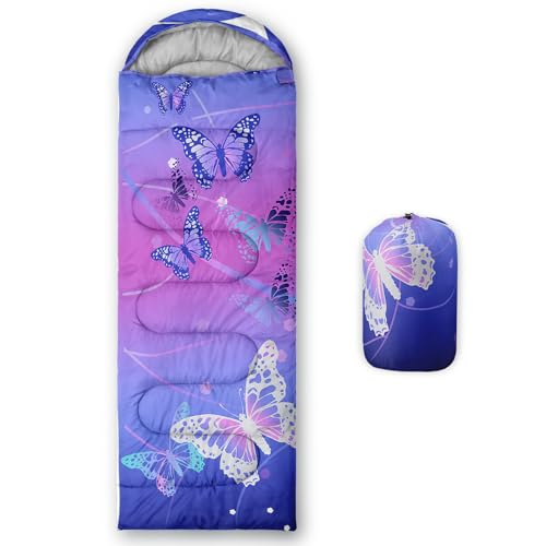 QOOMO (L[) Shifting Butterflies vg LvpQ 3V[Y gV y hQ l&q s AEghA Lvpipi 31×90C`