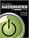 Basic College Mathematics with P.o.w.e.r. Learning, Annotated Instructor's Edition by Sherri Messersmith, Lawrence Perez, Robert S. Feldman (2014) Paperback