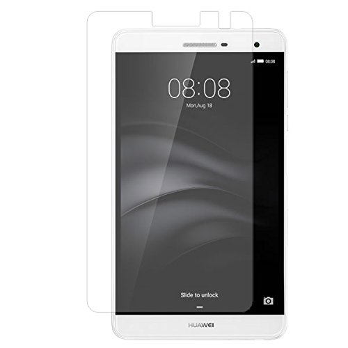 ClearView yS5@\ՌzEu[CgJbgtBzHuawei MediaPad T2 7.0 Pro 7گđΉ tیtB ՌzEu[CgJbgE˖h~ERہECAX