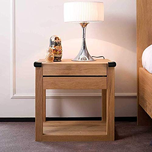 Corner Guards and Edge Bumpers - 5m/20ft [ 18ft Edge Cushion + 8 Corner Cushion] Furniture Bumpers & Corner Cover; Baby Proofing Edge Desk Table Protector; Fireplace Guards for Child Safety (Black)