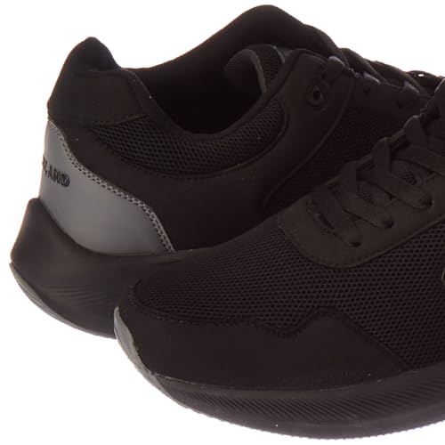 Image of Woodland Men's Mesh Running Shoe