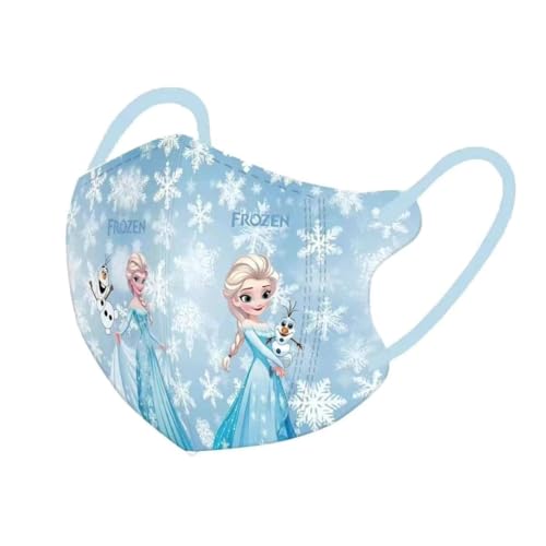 [PMKOEW] �A�i�Ɛ�̏��� �q���p�}�X�N 3d�}�X�N 4D���� �q�� �c�� �L�b�Y�}�X�N �h�o UV�J�b�g�t�F�C�X�J�o�[ �t�F�C�X�}�X�N 60��,3,1 [���s�A���i]