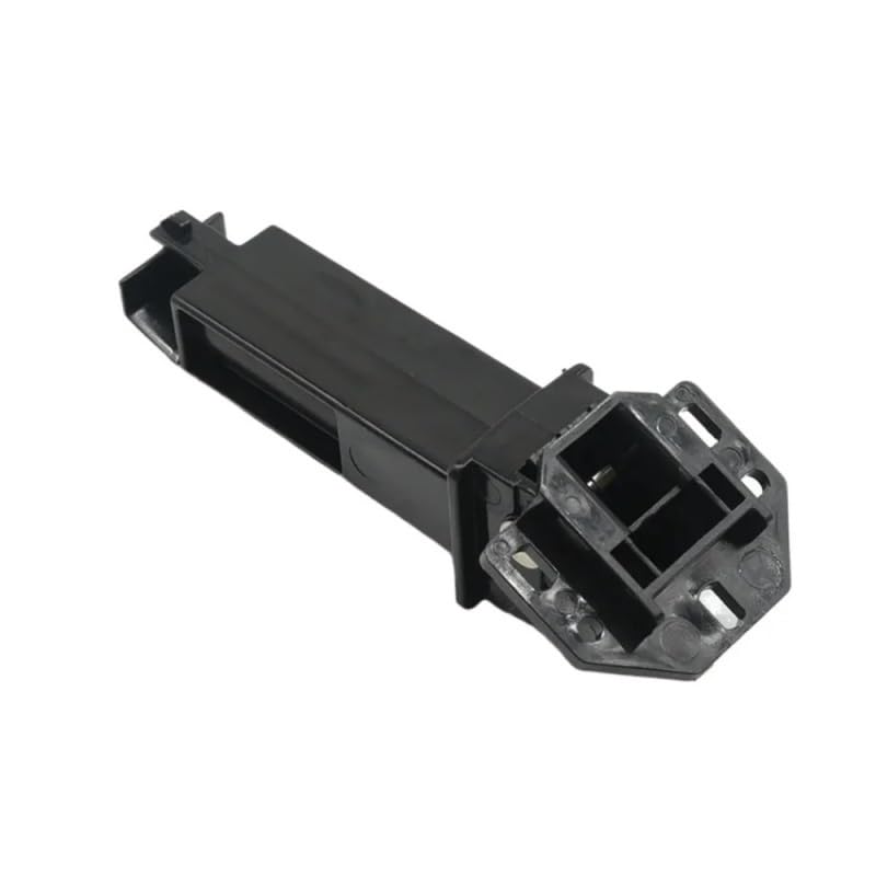 Charnière basse compatible M5526 P5021 P5026 M5521 pour axe de scanner 10x
