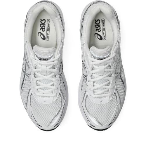 Image of ASICS Unisex Adult GT-2160 Shoes