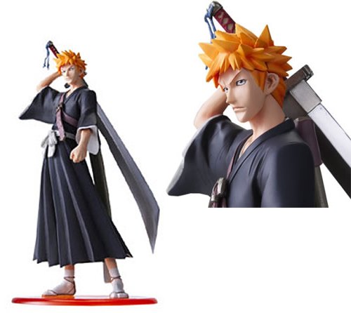Amazon | メガハウス エクセレントモデル シリーズ BLEACH ブリーチ 