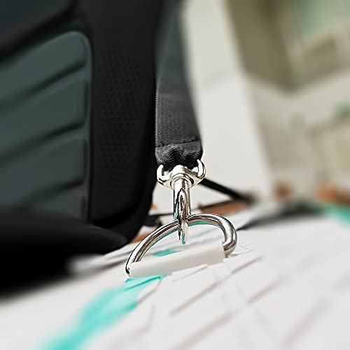 WOWSEA カヤックシート