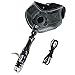 xxiaojun Adjustable Wristband Release, Index Finger Release, Composite Bow, 360 Degree rotatable Jaws, Automatic Closure, Bow and Arrow Archery Accessories, Archery Release Aids