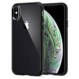 Spigen