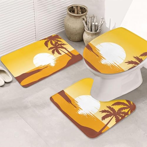 gC 3_ t^Jo[ V̖  K C 唻 ӂ ~  zD YADX209