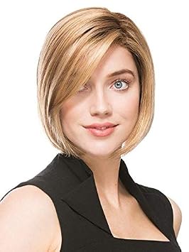Ellen Wille Elite, Color Chosen Hazelnut Mix
