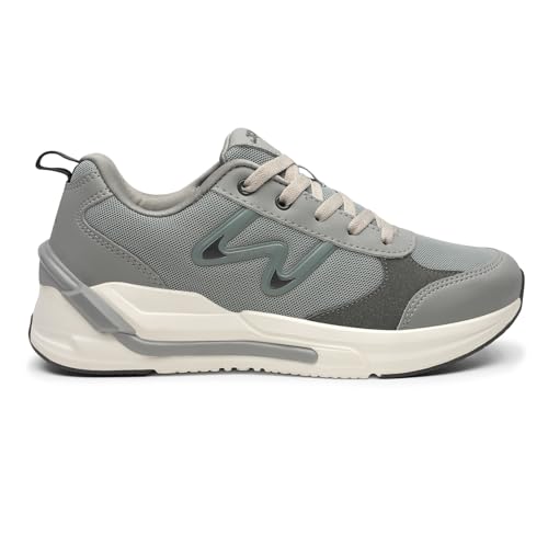 Image of JQR Men Morocco Running Shoes