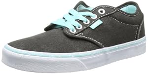 VF Vans Division VUDMC43_36_(Speckle) raven VF Vans Division VUDMC43_36_(Speckle) raven
