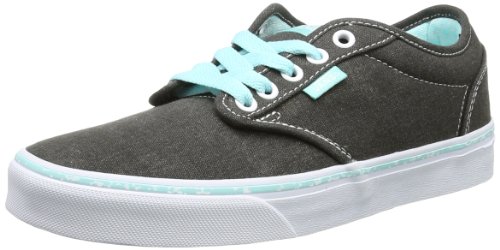 VF Vans Division VUDMC43_36_(Speckle) raven VF Vans Division VUDMC43_36_(Speckle) raven